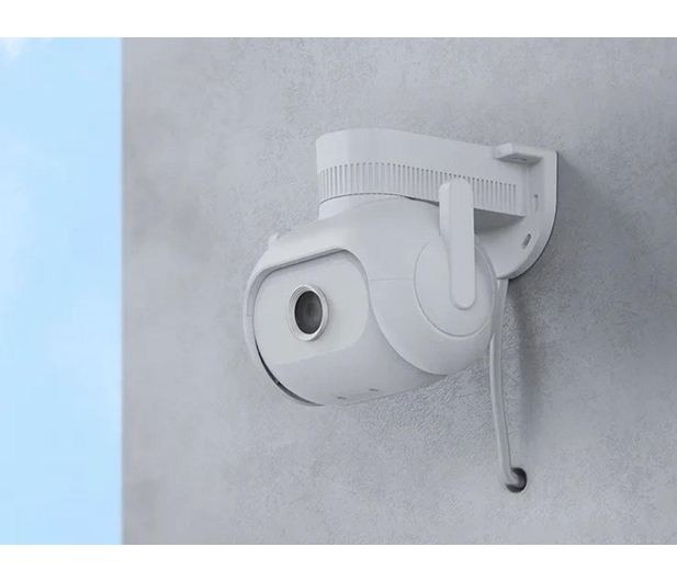Imilab  EC5 Floodlight Camera - 1356865 - zdjęcie 4